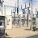 Azərbaycan–Türkiyə–Avropa enerji dəhlizinin qurulması çərçivəsində aparılan işlərin həcmi açıqlanıb
