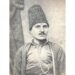 AMEA: Bəzi qoşmaların Qasım bəy Zakirə aid olmadığı aşkarlanıb