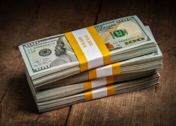 BMT ilə əməkdaşlıq çərçivəsində Azərbaycanda 5 ildə 122 mln. dollar vəsait xərclənib