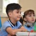 Məktəbəhazırlıq qrupları üzrə şagird yerdəyişməsi dayandırılır