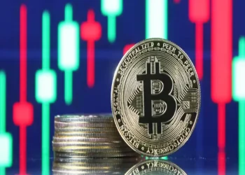 “Bitcoin”in qiyməti 73 min dollara yaxınlaşır