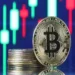 “Bitcoin”in qiyməti 73 min dollara yaxınlaşır