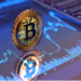 “Bitcoin”in qiyməti 71 min dollardan aşağı enib