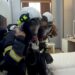 FHN “Naxçıvan Palace” hotelində təlim keçirib