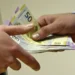Əhalinin borc yükü artıb