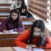 Magistraturaya qəbulun II cəhdinə qeydiyyat bu gün başa çatacaq