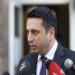 Erməni spiker: Biz Rusiya üçün heç bir təhlükə yaratmırıq