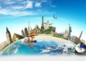 İsraildən Azərbaycana turist axını 2 dəfədən çox artıb