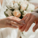 Azərbaycanda nikah və boşanmaların sayı azalıb