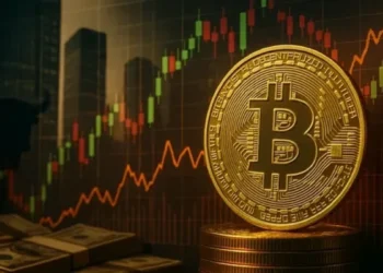 “Bitcoin” və “Ethereum” bahalaşıb