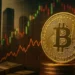 “Bitcoin” və “Ethereum” bahalaşıb