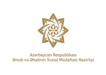 DSMF-nin xərcləri bu ilin I rübündə 2 mlrd. 53 mln. manat təşkil edib