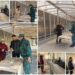 İrandan Azərbaycana indiyədək 3546 nəfər təxliyə edilib