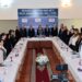 “Məktəb ictimai müzakirədə” adlı tədbir keçirilib – FOTO