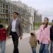 “Euronews” Azərbaycanda keçiriləcək WUF13 barədə reportaj hazırlayıb – VİDEO