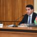 Prezidentin köməkçisi: Azərbaycan, Gürcüstan və Ermənistanın əməkdaşlığı genişlənir