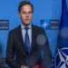 Rutte ABŞ-ın NATO-dan çıxacağına inanmır
