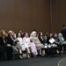 Mehriban Əliyeva Antalya Diplomatiya Forumu çərçivəsində paneldə iştirak edib – FOTO