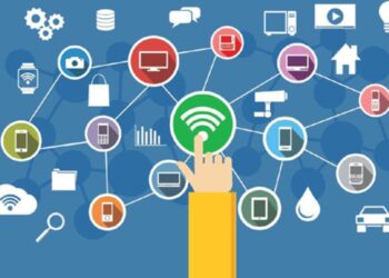 Azərbaycanda iki internet provayderi fəaliyyətini dayandırıb