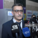 Metronun fəaliyyətinin dayanmasının səbəbi açıqlanıb