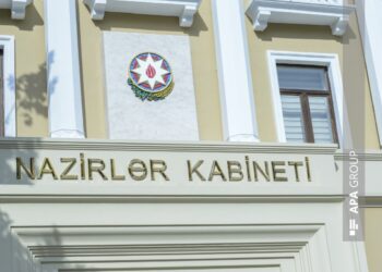 Çağrı mərkəzi mövcud olmayan dövlət orqanlarında çağrı xidmətləri “108” Çağrı Mərkəzində təşkil ediləcək