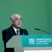 Baş nazir: COP29 beynəlxalq səylərin birləşdirilməsinə mühüm töhfə olub