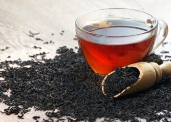 Azərbaycandan Ukraynaya çay ixracı kəskin artıb
