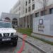 FHN Şuşa Otel-Konqres Mərkəzi Kompleksində təlim keçirib – VİDEO