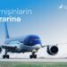 AZAL Naxçıvana səyahət planlaşdıran sərnişinlərə müraciət edib