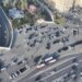 Bakıda Atatürk və Antena parkları birləşdirilir