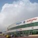 Təbriz aeroportu bir həftədən sonra fəaliyyətini bərpa edəcək
