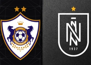 “Neftçi” və “Qarabağ” azarkeşləri təmkinli olmağa çağırıb
