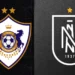 “Neftçi” və “Qarabağ” azarkeşləri təmkinli olmağa çağırıb