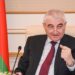 Məzahir Pənahov yenidən MSK sədri seçilib – YENİLƏNİB