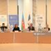 WUF13: Jurnalistlər üçün növbəti məlumatlandırma sessiyası keçirilib