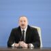 Prezident İlham Əliyev: Azərbaycanın maliyyə və iqtisadi vəziyyəti sabitdir