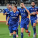 “Qarabağ”dan tarixi yubiley – səfərdə 60-cı böyükhesablı qələbə