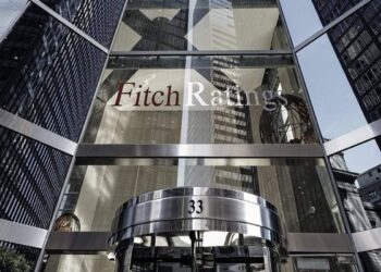 “Fitch”: Enerji qiymətlərinin yüksəlməsi Azərbaycanda iqtisadi artıma töhfə verə bilər