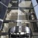 “Fitch”: Enerji qiymətlərinin yüksəlməsi Azərbaycanda iqtisadi artıma töhfə verə bilər