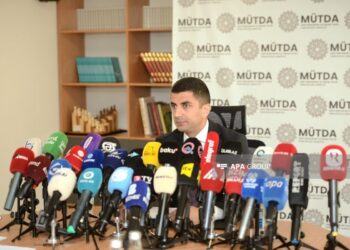 Şagirdlərin birinci sinfə qəbulunun başlanacağı tarix açıqlanıb