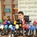 Şagirdlərin birinci sinfə qəbulunun başlanacağı tarix açıqlanıb