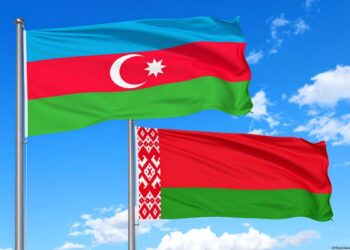 Azərbaycan və Belarus sürücülük vəsiqələrini qarşılıqlı tanıyacaq
