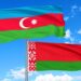 Azərbaycan və Belarus sürücülük vəsiqələrini qarşılıqlı tanıyacaq