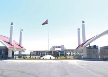 Dolayı və birbaşa gömrük təmsilçiliyi və reyestr yaradılması, lisenziyanın ləğv edilməsi təklif olunur