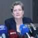 Səfir: Niderland Azərbaycan və Ermənistan arasında sülh prosesini dəstəkləyir