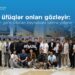 AZAL-ın təşəbbüsü ilə Milli Aviasiya Akademiyasının mütəxəssisləri Avropaya təlimə gediblər