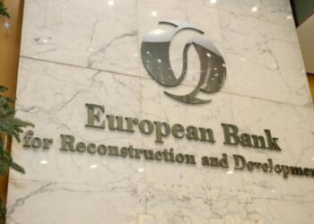 EBRD Azərbaycan üzrə investisiya portfelini 2%-dən çox artırıb