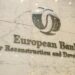 EBRD Azərbaycan üzrə investisiya portfelini 2%-dən çox artırıb