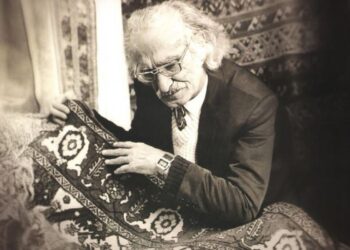 Lətif Kərimovun 120 illiyi qeyd ediləcək – SƏRƏNCAM