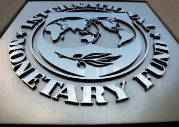 IMF: Yüksək enerji qiymətləri Azərbaycandə CƏB-in profisitini və ARDNF-in ehtiyatlarını artıracaq